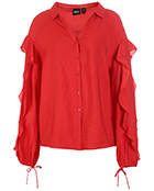 Jean femme ONLY - Ref 3193181 Image 37