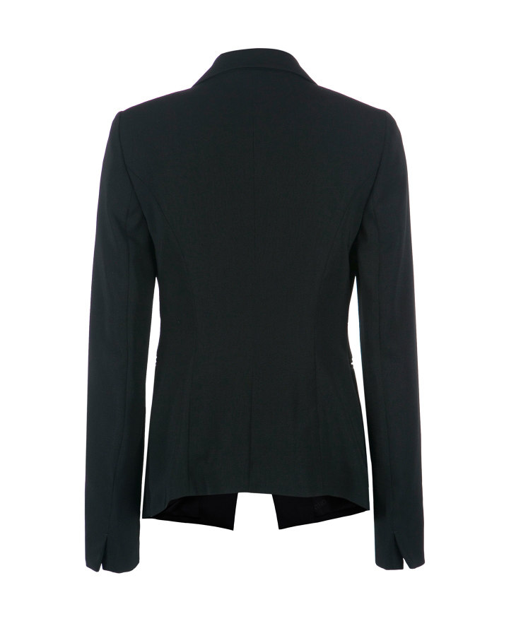 Veste pour femme ONLY en Polyester - Ref 3217779 Image 42