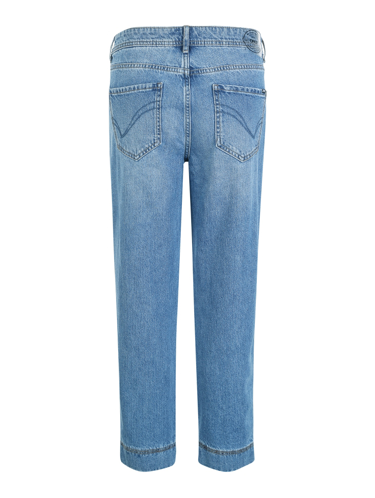 Jean femme ONLY - Ref 3193613 Image 35