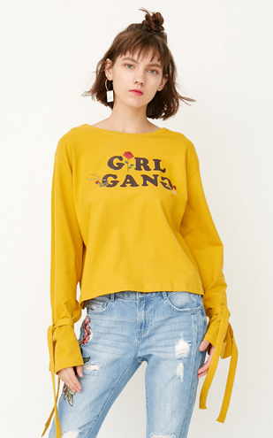 Trench pour femme ONLY en Coton - Ref 3228212 Image 9
