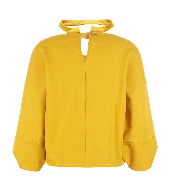 Sweatshirt femme ONLY - Ref 3216985 Image 45