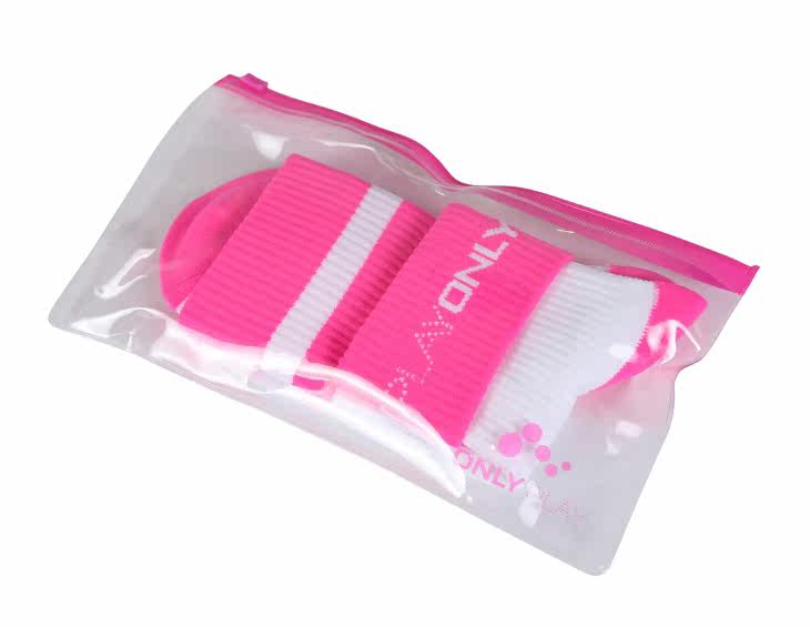 Chaussettes - collants ONLY 1163SO501 - Ref 778887 Image 16