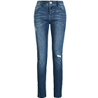 Sweatshirt femme ONLY - Ref 3216168 Image 25