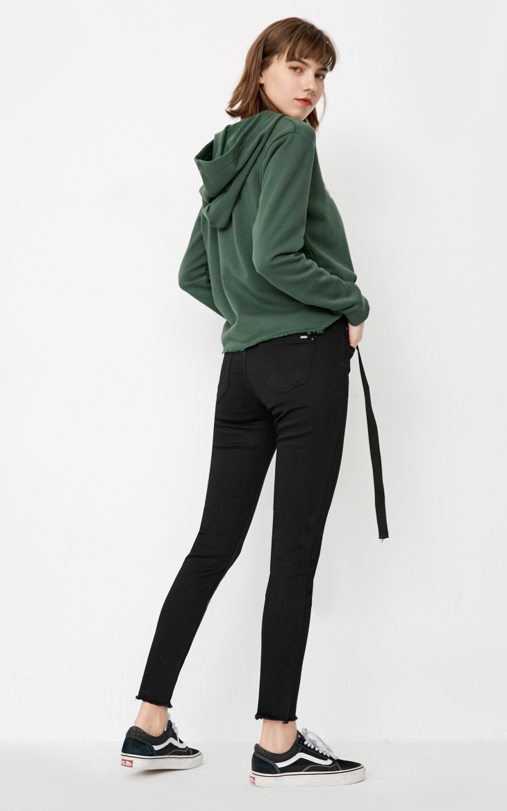 Jean femme ONLY - Ref 3193152 Image 20
