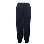 Veste pour femme - Ref 3218709 Image 30