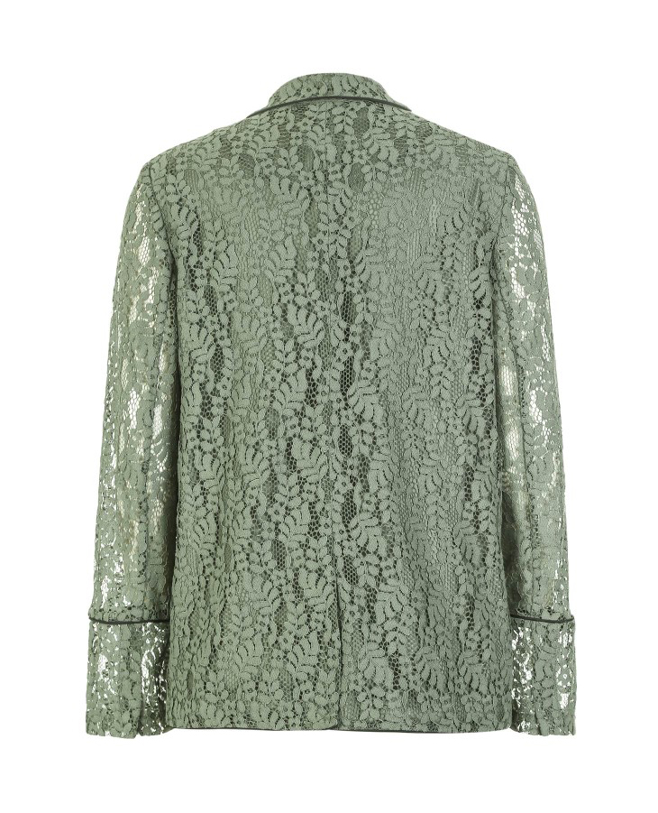 Veste pour femme - Ref 3218755 Image 48