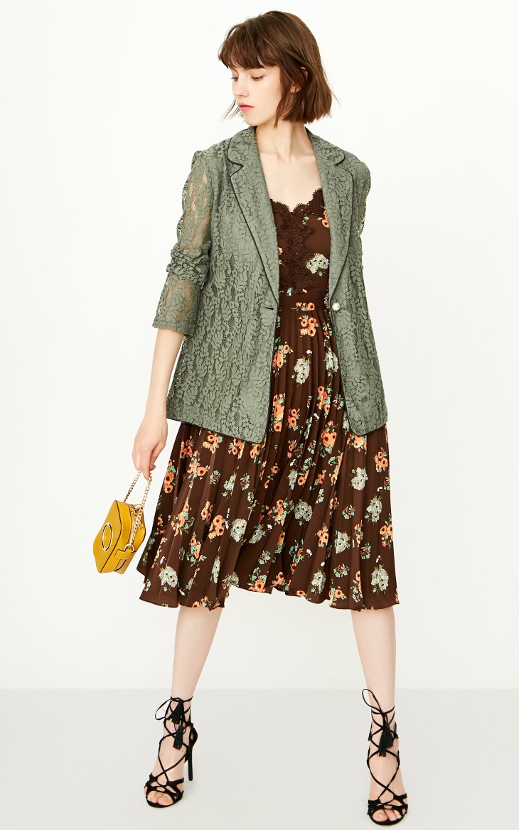 Veste pour femme - Ref 3218755 Image 39