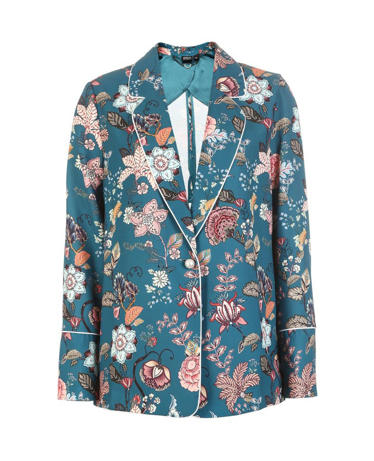 Veste pour femme - Ref 3218755 Image 51