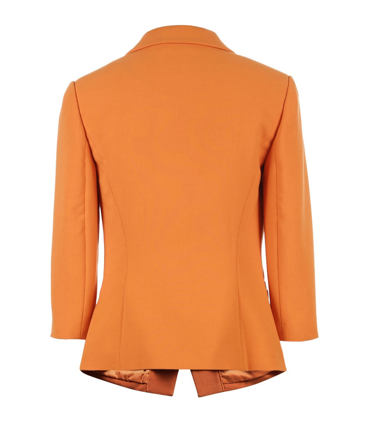 Veste pour femme ONLY en Polyester - Ref 3217771 Image 40