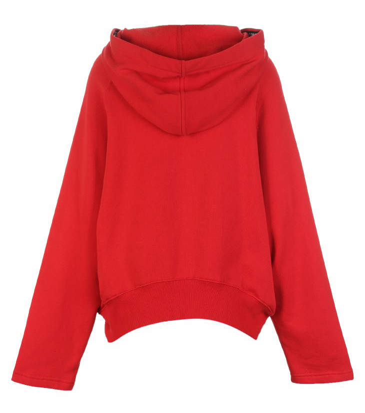 Sweatshirt femme ONLY - Ref 3216780 Image 36