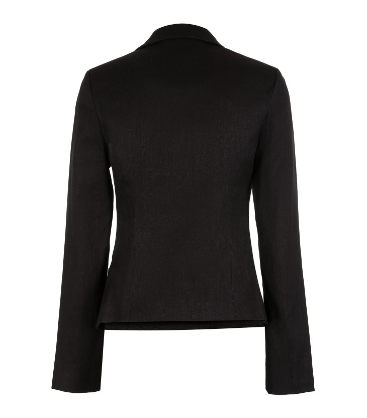 Veste pour femme ONLY en Chanvre - Ref 3217882 Image 31