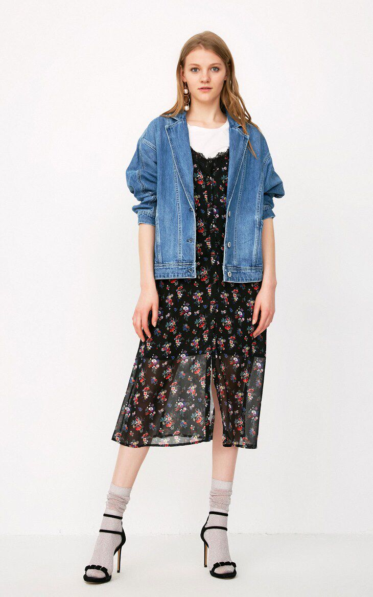 Veste pour femme - Ref 3218640 Image 27