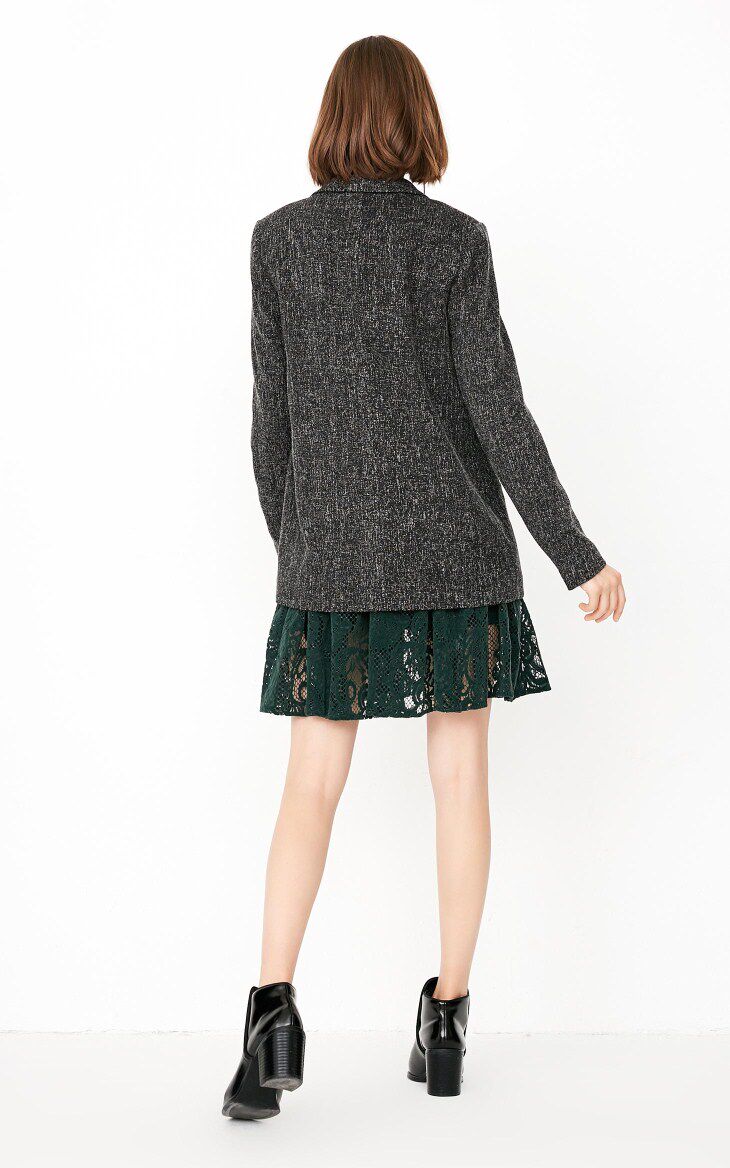 Veste pour femme ONLY en Polyester - Ref 3220272 Image 24