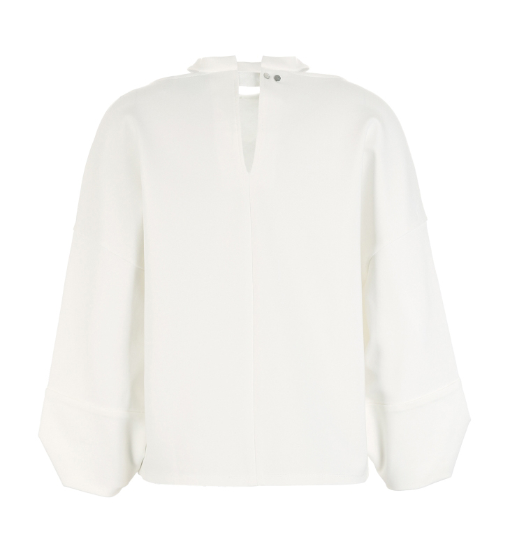 Sweatshirt femme ONLY - Ref 3216985 Image 54