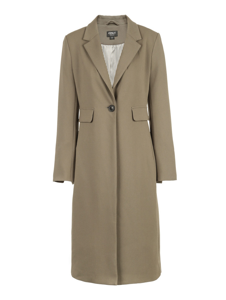 Veste pour femme ONLY en Polyester - Ref 3220501 Image 33