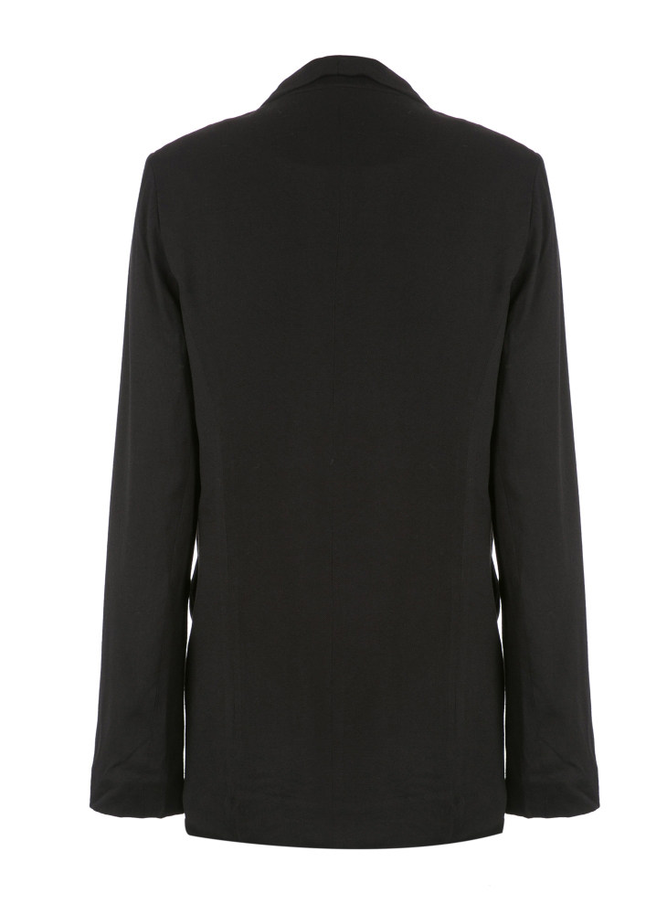 Veste pour femme ONLY en Adhesif - Ref 3217832 Image 41