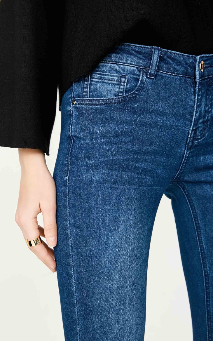 Jean femme ONLY - Ref 3193099 Image 33