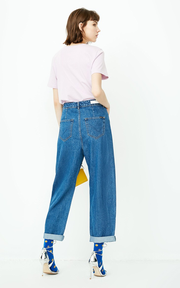 Jean femme ONLY - Ref 3193674 Image 29