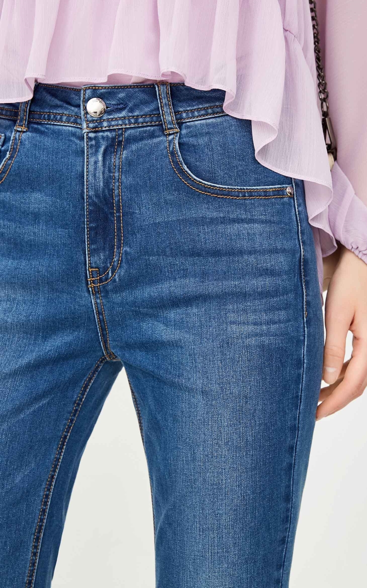 Jean femme ONLY - Ref 3193181 Image 23