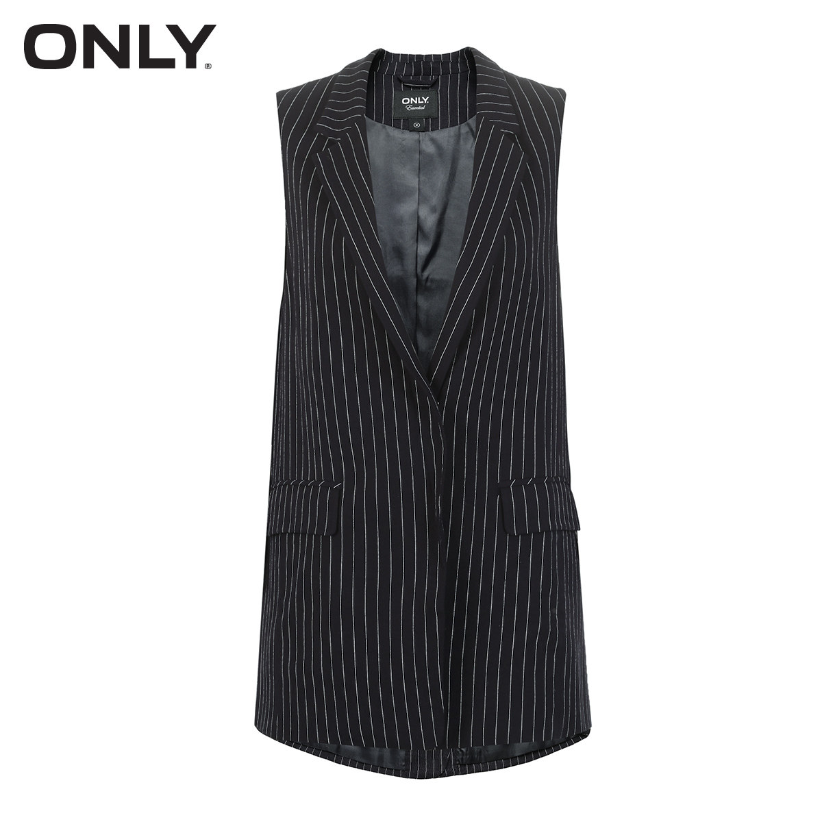 Veste pour femme - Ref 3218709 Image 5