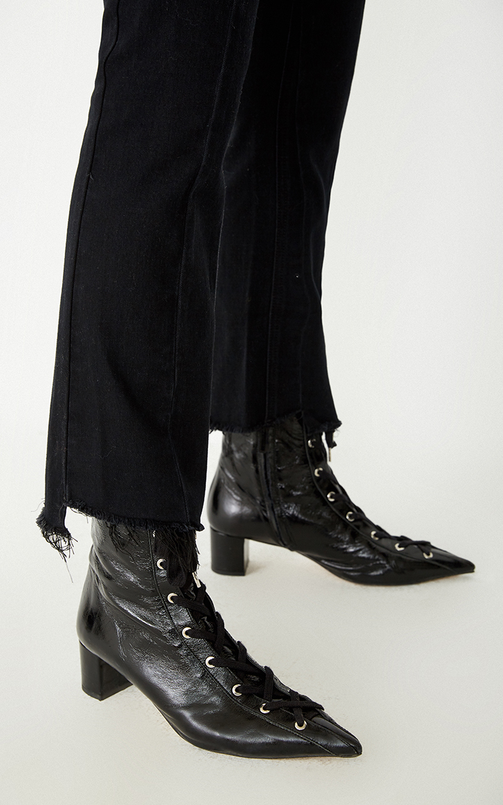Jean femme ONLY - Ref 3193974 Image 33