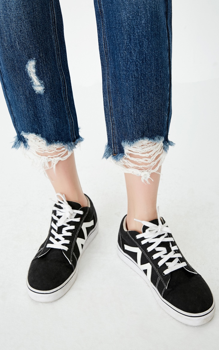 Jean femme ONLY - Ref 3193874 Image 36
