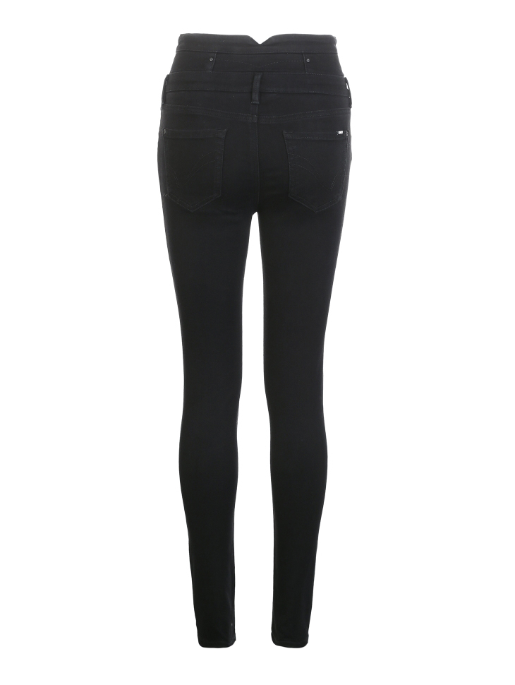Jean femme ONLY - Ref 3192877 Image 33