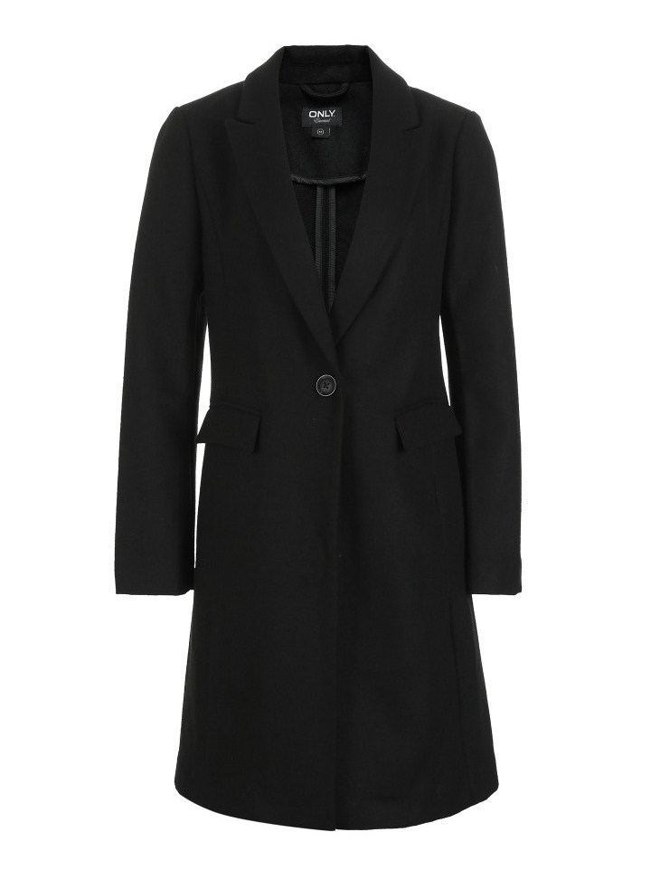 Veste pour femme ONLY en Polyester - Ref 3217775 Image 34