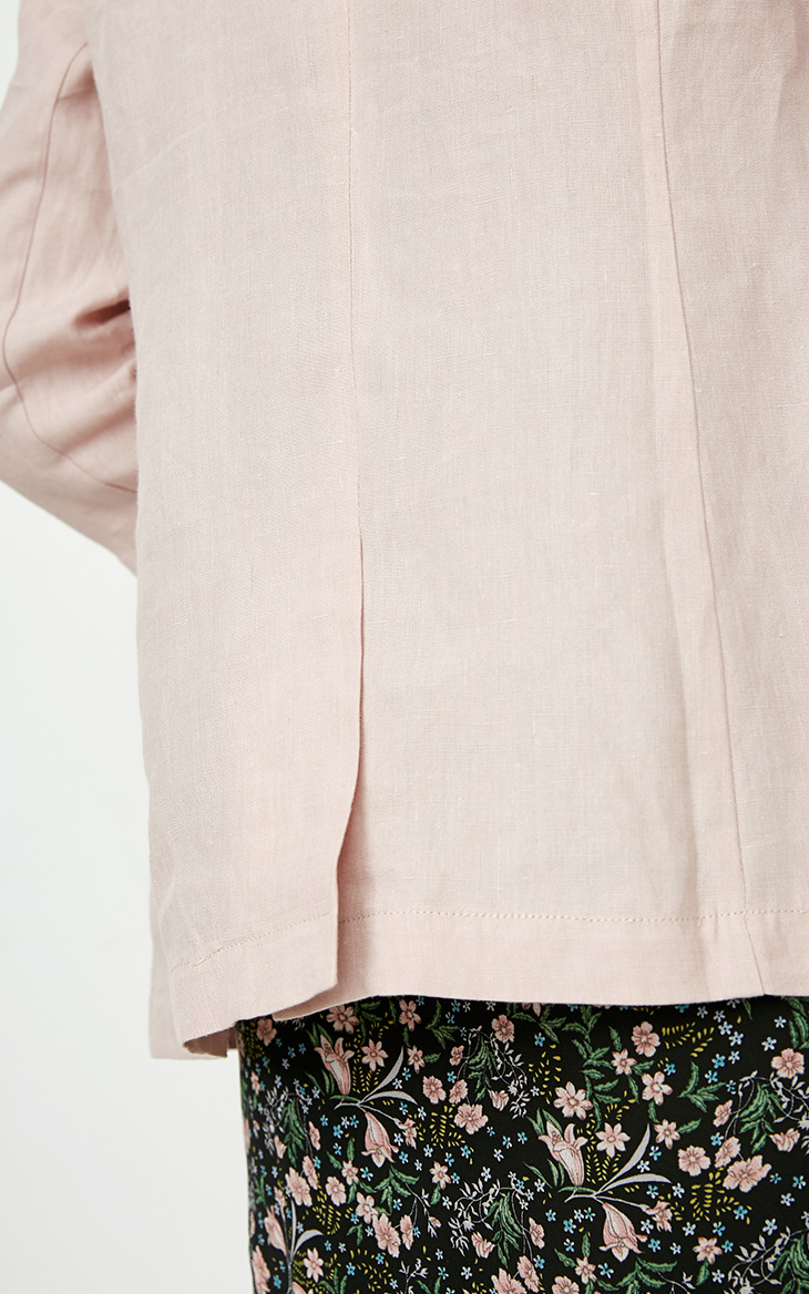 Veste pour femme - Ref 3218426 Image 27