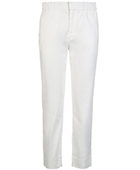 Veste pour femme - Ref 3218755 Image 44