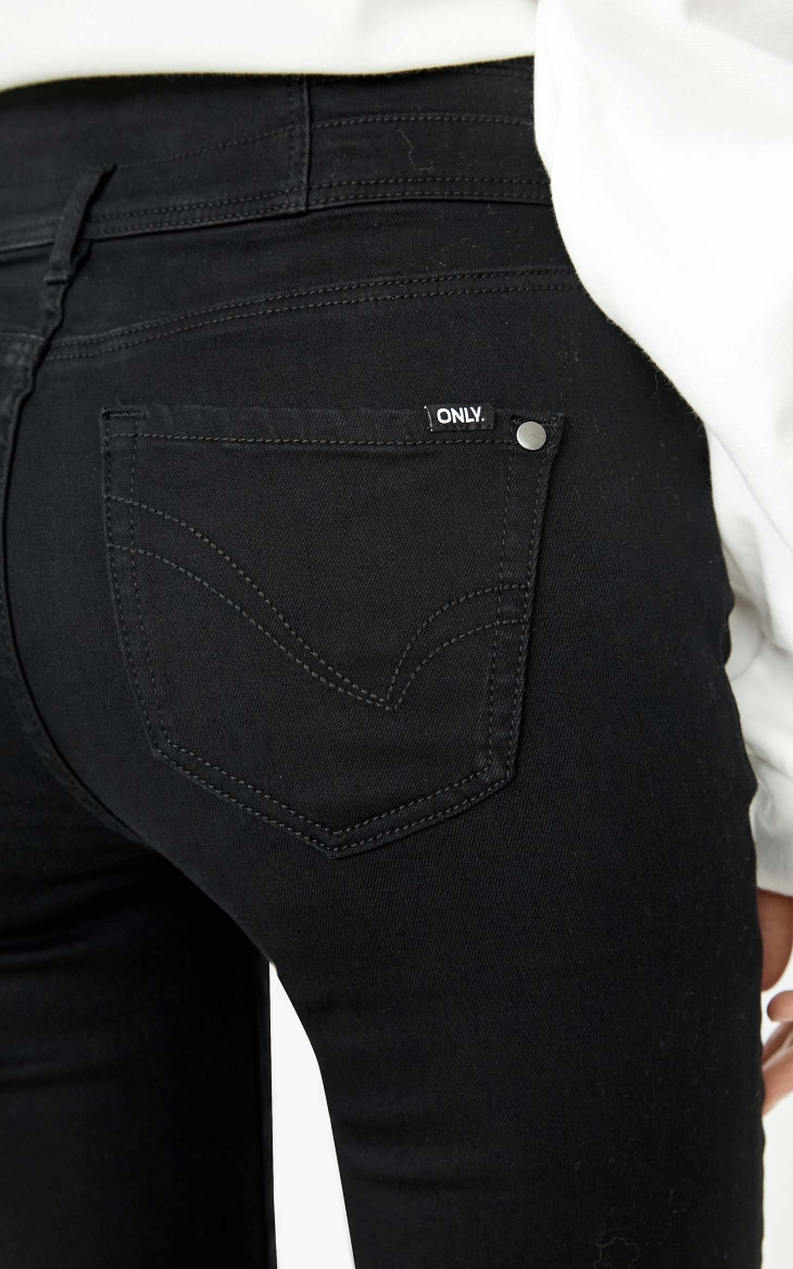 Jean femme ONLY - Ref 3193129 Image 24