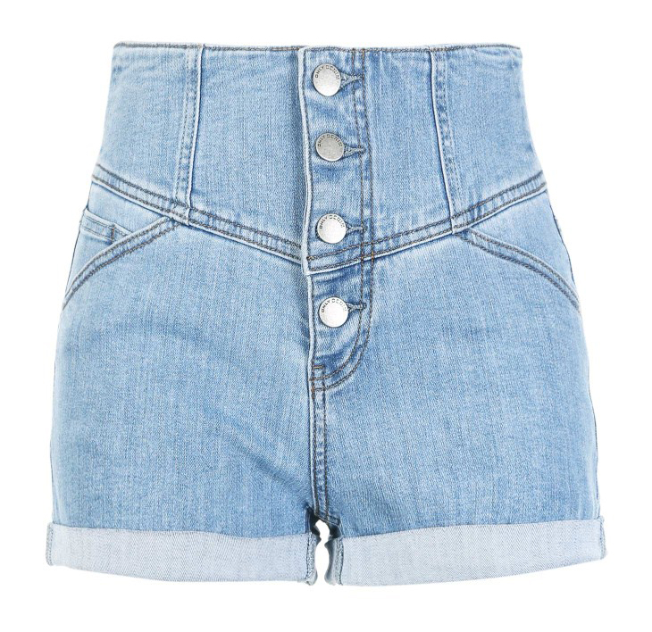Jean femme ONLY - Ref 3193081 Image 47