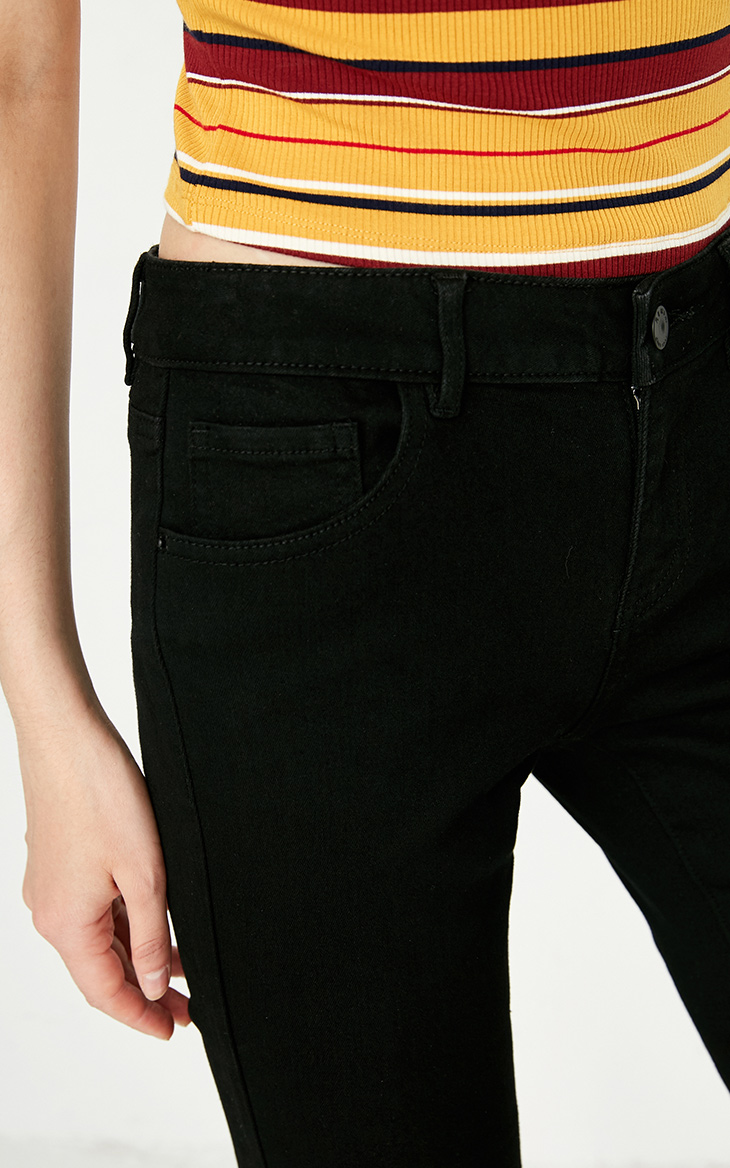 Jean femme ONLY - Ref 3193845 Image 23