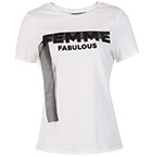 Veste pour femme - Ref 3218426 Image 32