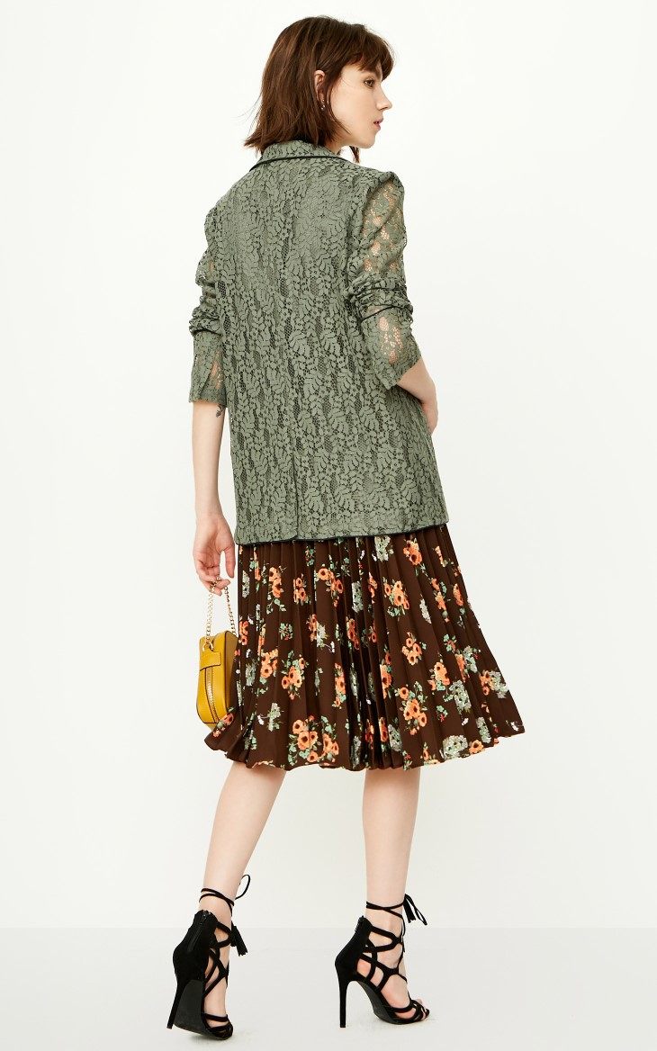 Veste pour femme - Ref 3218755 Image 41