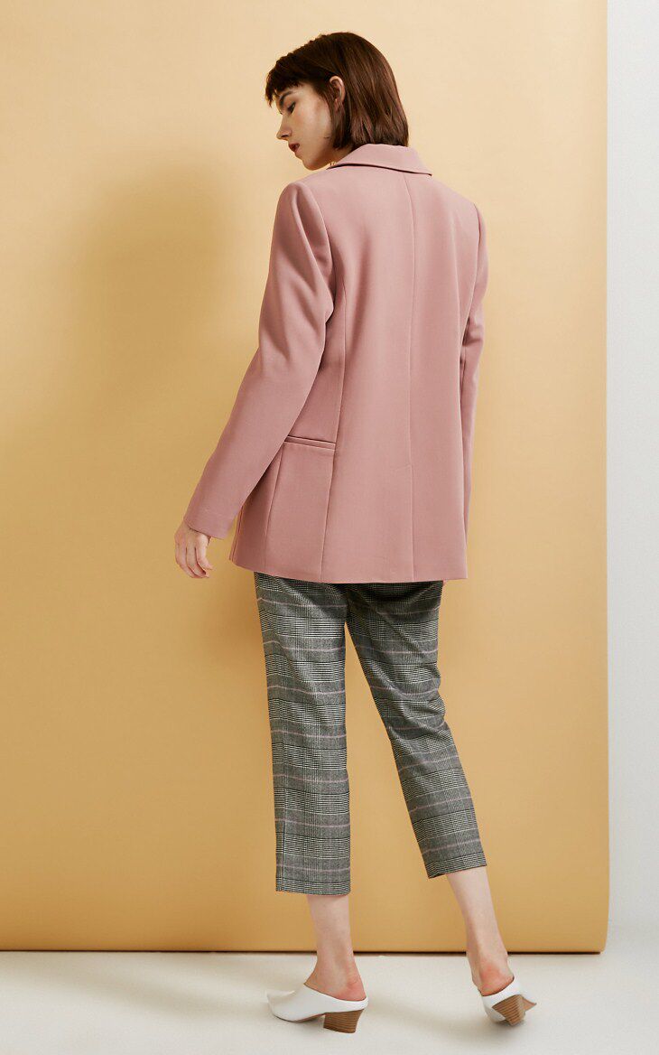 Veste pour femme ONLY en Polyester - Ref 3220236 Image 27