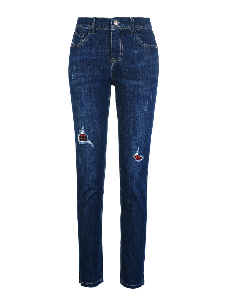 Jean femme ONLY - Ref 3193488 Image 36