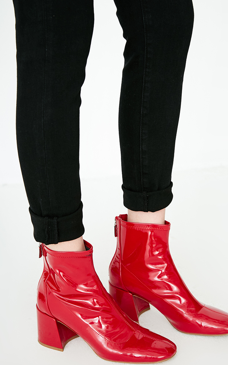 Jean femme ONLY - Ref 3193089 Image 28