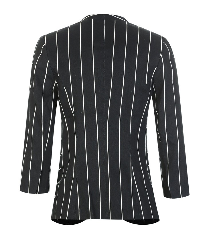 Veste pour femme ONLY en Chanvre - Ref 3221140 Image 39