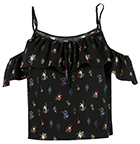 Jean femme ONLY - Ref 3193666 Image 38