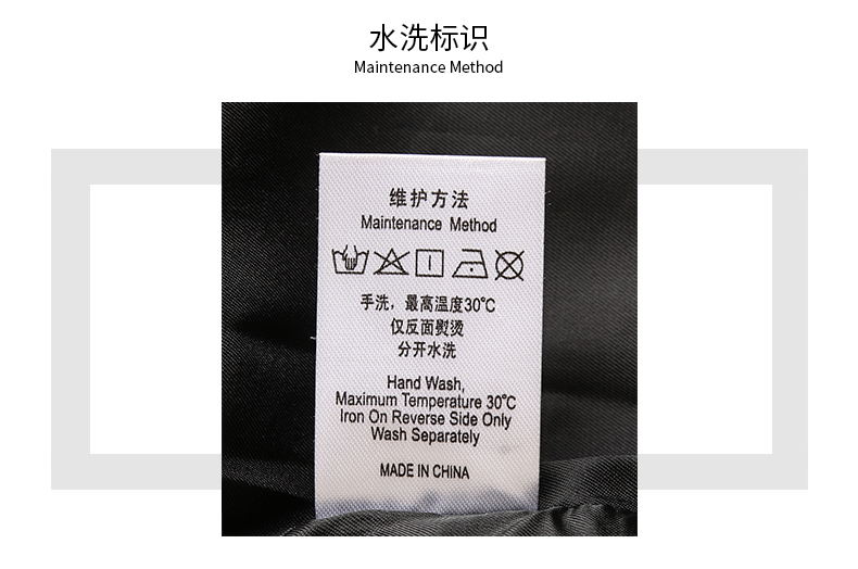 Veste pour femme ONLY en Polyester - Ref 3217843 Image 47