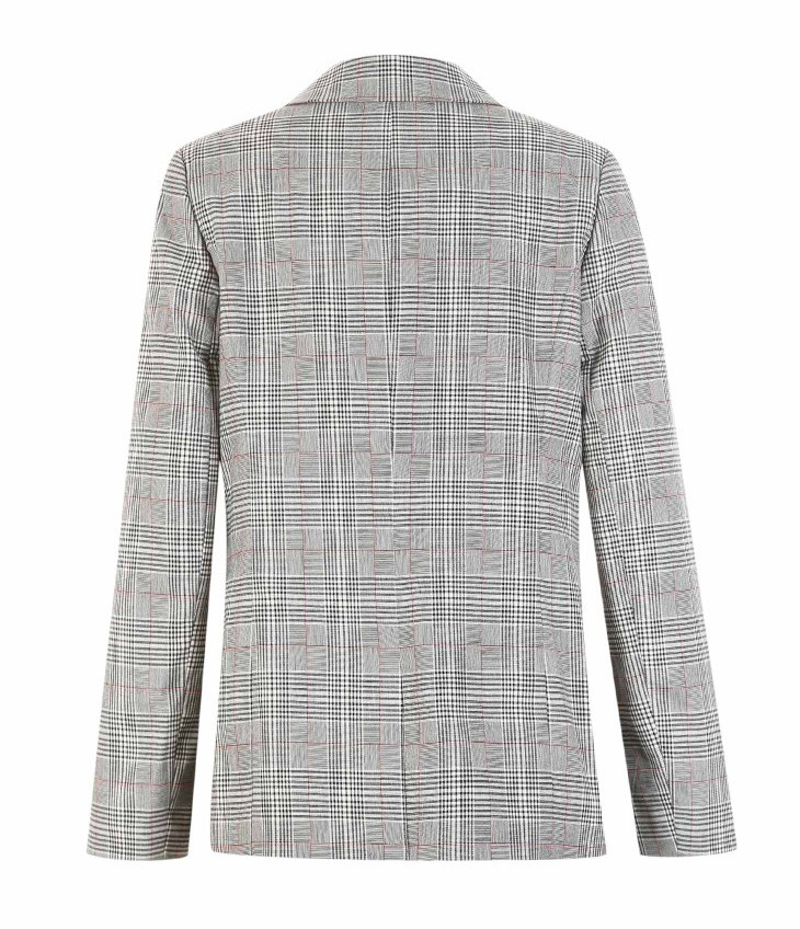 Veste pour femme ONLY en Polyester - Ref 3217785 Image 38