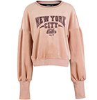 Jean femme ONLY - Ref 3193974 Image 25