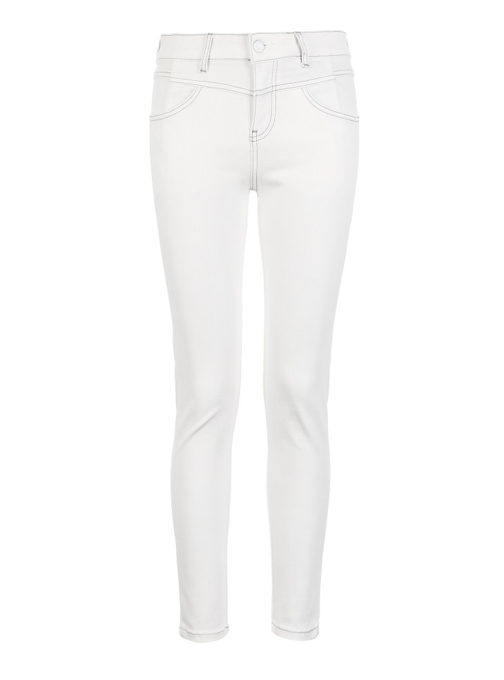 Jean femme ONLY - Ref 3193635 Image 43