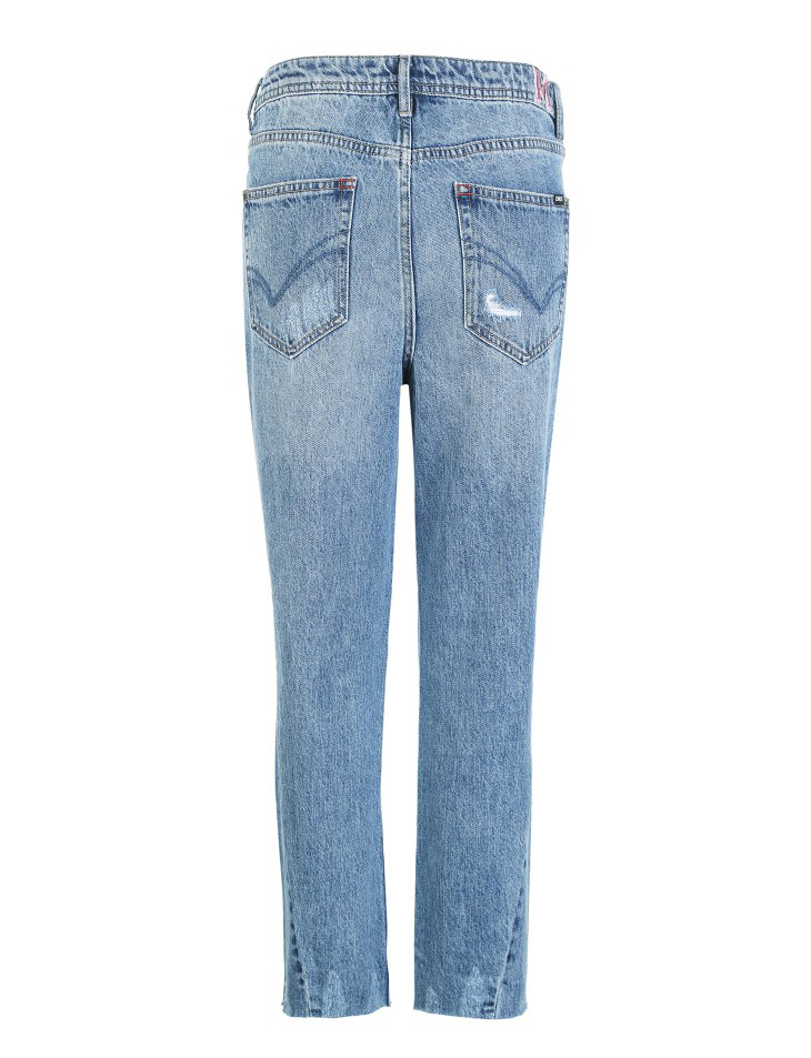Jean femme ONLY - Ref 3193528 Image 39