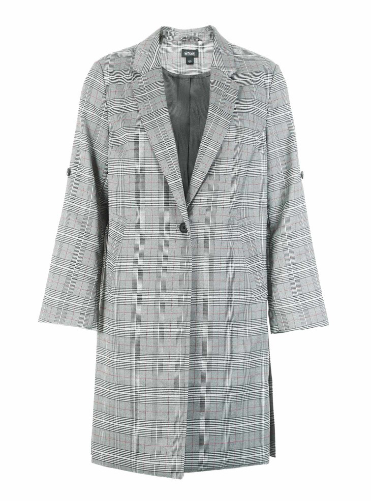Veste pour femme ONLY en Polyester - Ref 3221311 Image 37