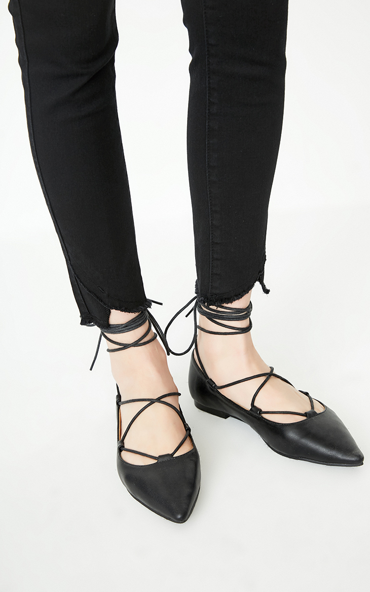 Jean femme ONLY - Ref 3193106 Image 29