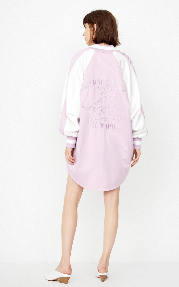 Trench pour femme ONLY en Polyester - Ref 3228078 Image 27