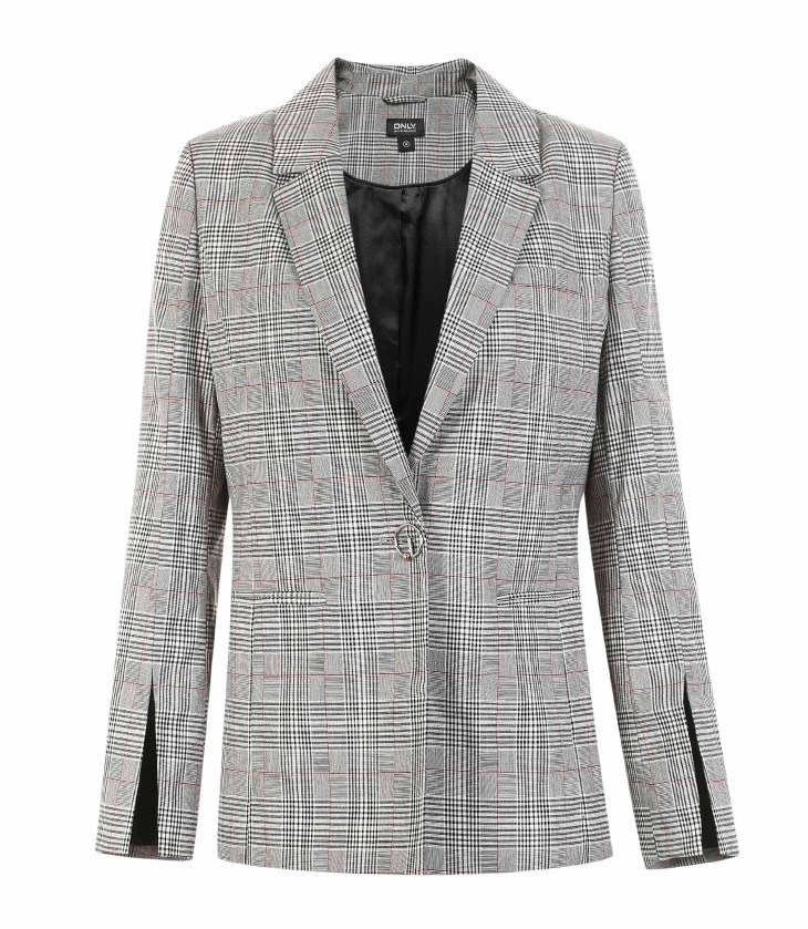 Veste pour femme ONLY en Polyester - Ref 3217785 Image 37