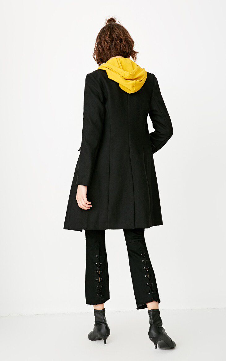 Veste pour femme ONLY en Polyester - Ref 3217775 Image 24